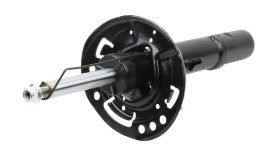 Stoßdämpfer Vorderachse rechts MAXGEAR 11-1579 Bild Stoßdämpfer Vorderachse rechts MAXGEAR 11-1579