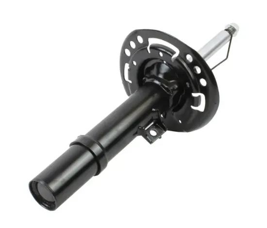 Stoßdämpfer Vorderachse rechts MAXGEAR 11-1579 Bild Stoßdämpfer Vorderachse rechts MAXGEAR 11-1579