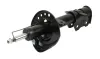 Sto&szlig;d&auml;mpfer Vorderachse links MAXGEAR 11-1580