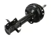 Stoßdämpfer Vorderachse links MAXGEAR 11-1580 Bild Stoßdämpfer Vorderachse links MAXGEAR 11-1580