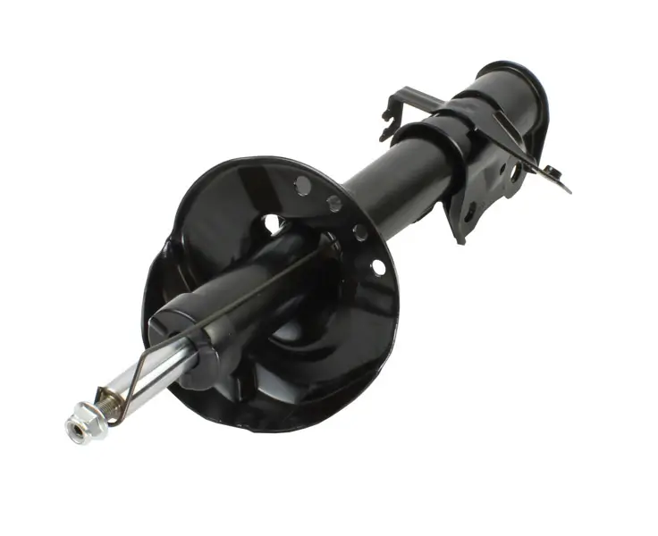 Stoßdämpfer Vorderachse rechts MAXGEAR 11-1581