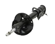 Stoßdämpfer Vorderachse rechts MAXGEAR 11-1581