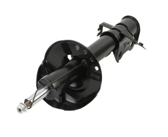 Stoßdämpfer Vorderachse rechts MAXGEAR 11-1581 Bild Stoßdämpfer Vorderachse rechts MAXGEAR 11-1581