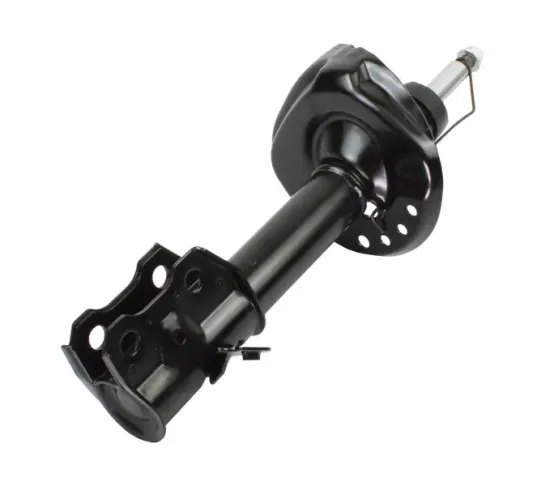 Stoßdämpfer Vorderachse rechts MAXGEAR 11-1581 Bild Stoßdämpfer Vorderachse rechts MAXGEAR 11-1581