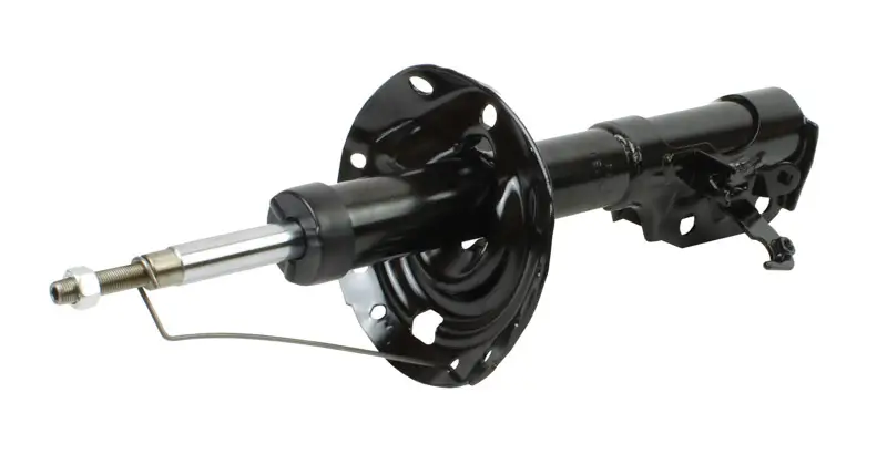 Stoßdämpfer Vorderachse links MAXGEAR 11-1582