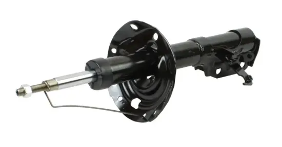 Stoßdämpfer Vorderachse links MAXGEAR 11-1582 Bild Stoßdämpfer Vorderachse links MAXGEAR 11-1582