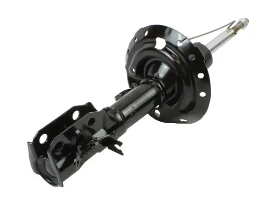 Stoßdämpfer Vorderachse links MAXGEAR 11-1582 Bild Stoßdämpfer Vorderachse links MAXGEAR 11-1582