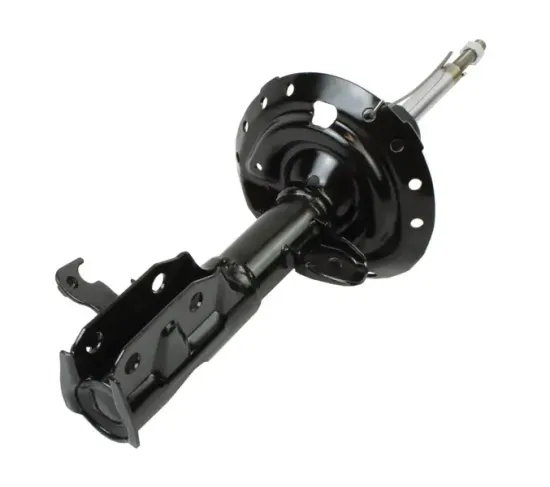 Stoßdämpfer Vorderachse rechts MAXGEAR 11-1583 Bild Stoßdämpfer Vorderachse rechts MAXGEAR 11-1583