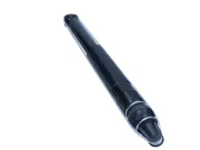 Stoßdämpfer Hinterachse MAXGEAR 11-1584