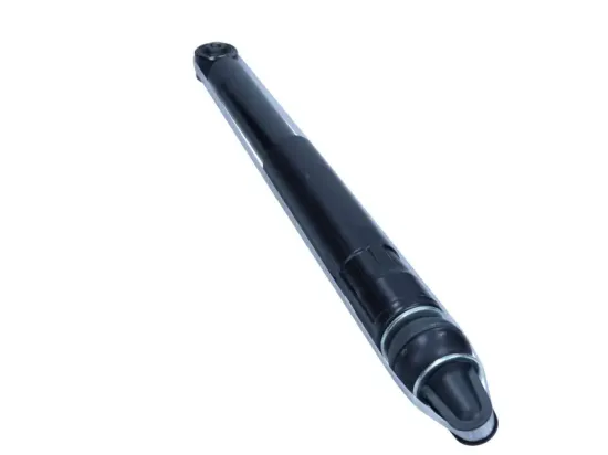 Stoßdämpfer Hinterachse MAXGEAR 11-1584 Bild Stoßdämpfer Hinterachse MAXGEAR 11-1584