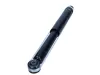 Stoßdämpfer Hinterachse MAXGEAR 11-1584 Bild Stoßdämpfer Hinterachse MAXGEAR 11-1584