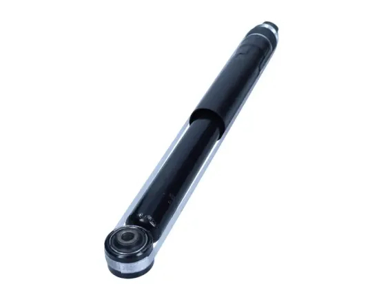 Stoßdämpfer Hinterachse MAXGEAR 11-1584 Bild Stoßdämpfer Hinterachse MAXGEAR 11-1584