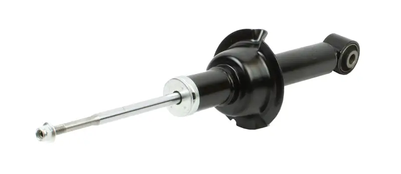 Stoßdämpfer Hinterachse MAXGEAR 11-1585