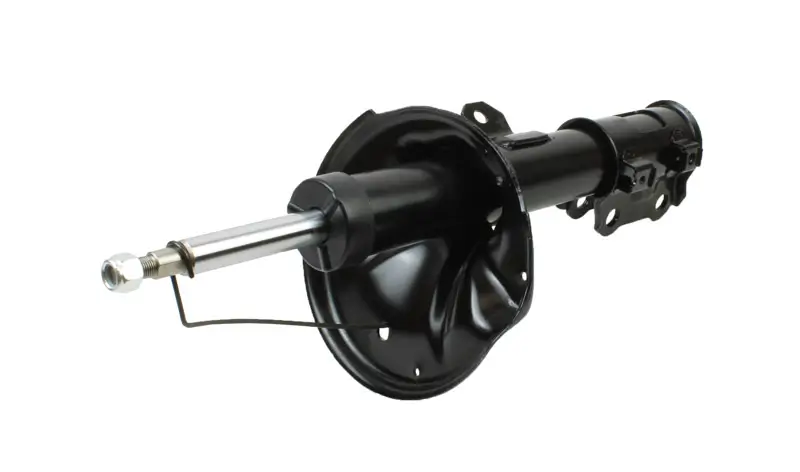 Stoßdämpfer Vorderachse links MAXGEAR 11-1587