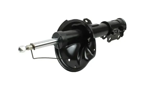 Stoßdämpfer Vorderachse links MAXGEAR 11-1587 Bild Stoßdämpfer Vorderachse links MAXGEAR 11-1587