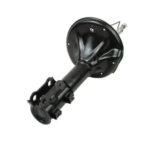 Stoßdämpfer Vorderachse links MAXGEAR 11-1587 Bild Stoßdämpfer Vorderachse links MAXGEAR 11-1587