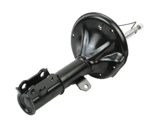 Stoßdämpfer Vorderachse rechts MAXGEAR 11-1588 Bild Stoßdämpfer Vorderachse rechts MAXGEAR 11-1588