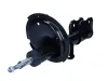 Stoßdämpfer Vorderachse links MAXGEAR 11-1589 Bild Stoßdämpfer Vorderachse links MAXGEAR 11-1589