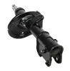 Stoßdämpfer Vorderachse links MAXGEAR 11-1589 Bild Stoßdämpfer Vorderachse links MAXGEAR 11-1589
