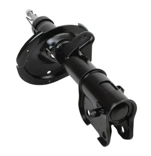 Stoßdämpfer Vorderachse links MAXGEAR 11-1589 Bild Stoßdämpfer Vorderachse links MAXGEAR 11-1589