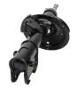 Stoßdämpfer Vorderachse rechts MAXGEAR 11-1590 Bild Stoßdämpfer Vorderachse rechts MAXGEAR 11-1590