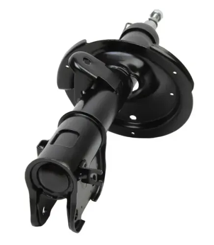 Stoßdämpfer Vorderachse rechts MAXGEAR 11-1590 Bild Stoßdämpfer Vorderachse rechts MAXGEAR 11-1590