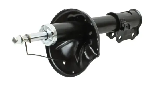 Stoßdämpfer Vorderachse links MAXGEAR 11-1591 Bild Stoßdämpfer Vorderachse links MAXGEAR 11-1591