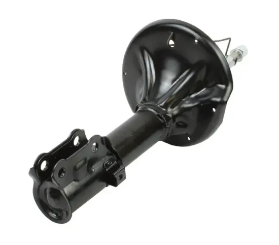 Stoßdämpfer Vorderachse links MAXGEAR 11-1591 Bild Stoßdämpfer Vorderachse links MAXGEAR 11-1591