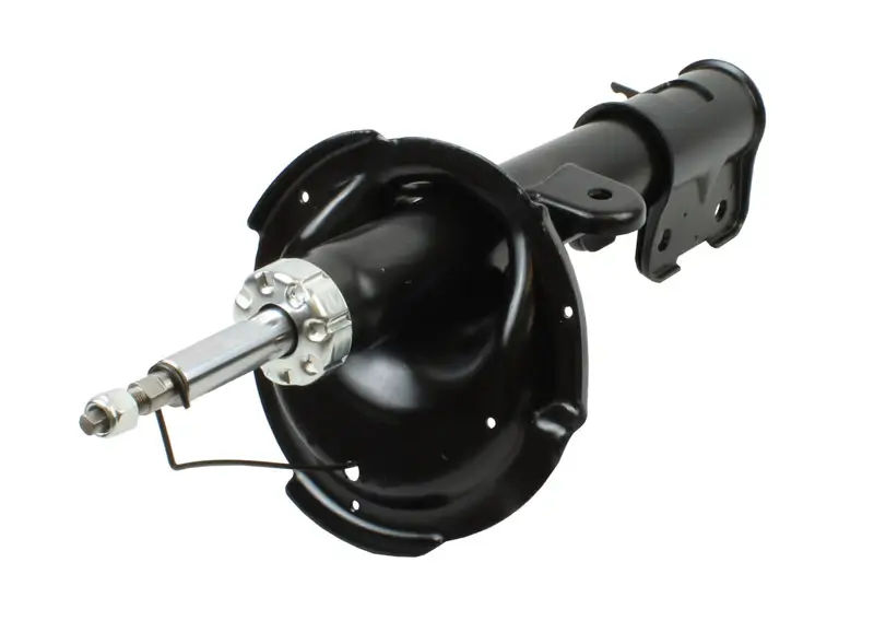 Stoßdämpfer Vorderachse links MAXGEAR 11-1593