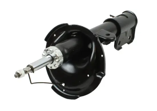 Stoßdämpfer Vorderachse links MAXGEAR 11-1593 Bild Stoßdämpfer Vorderachse links MAXGEAR 11-1593