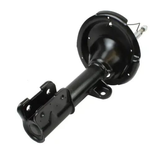 Stoßdämpfer Vorderachse links MAXGEAR 11-1593 Bild Stoßdämpfer Vorderachse links MAXGEAR 11-1593