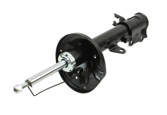 Stoßdämpfer Hinterachse links MAXGEAR 11-1595 Bild Stoßdämpfer Hinterachse links MAXGEAR 11-1595
