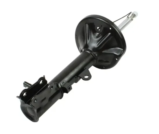 Stoßdämpfer Hinterachse links MAXGEAR 11-1595 Bild Stoßdämpfer Hinterachse links MAXGEAR 11-1595