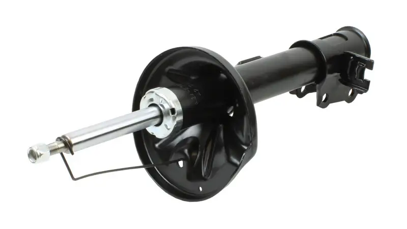 Stoßdämpfer Hinterachse rechts MAXGEAR 11-1596