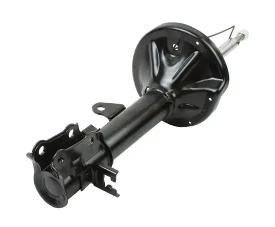 Stoßdämpfer Hinterachse rechts MAXGEAR 11-1596 Bild Stoßdämpfer Hinterachse rechts MAXGEAR 11-1596