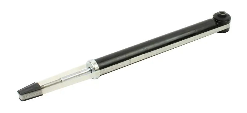 Stoßdämpfer Hinterachse MAXGEAR 11-1597