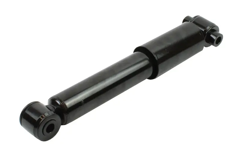 Stoßdämpfer Vorderachse MAXGEAR 11-1602