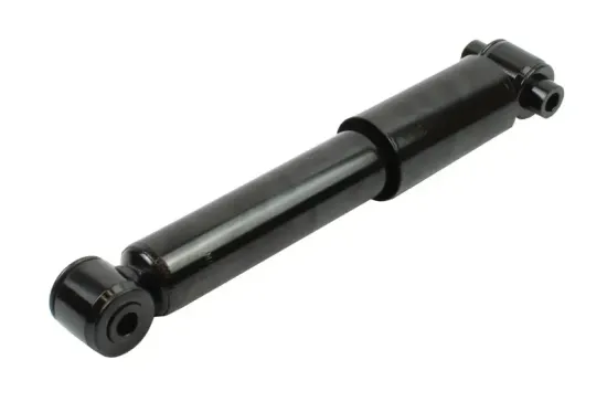 Stoßdämpfer Vorderachse MAXGEAR 11-1602 Bild Stoßdämpfer Vorderachse MAXGEAR 11-1602