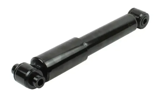 Stoßdämpfer Vorderachse MAXGEAR 11-1602 Bild Stoßdämpfer Vorderachse MAXGEAR 11-1602