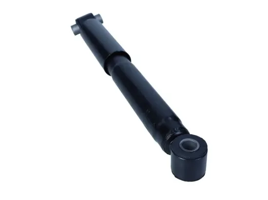Stoßdämpfer Hinterachse MAXGEAR 11-1603 Bild Stoßdämpfer Hinterachse MAXGEAR 11-1603