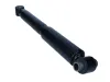 Stoßdämpfer Hinterachse MAXGEAR 11-1603 Bild Stoßdämpfer Hinterachse MAXGEAR 11-1603