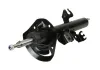 Stoßdämpfer Vorderachse links MAXGEAR 11-1604 Bild Stoßdämpfer Vorderachse links MAXGEAR 11-1604