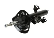 Stoßdämpfer Vorderachse links MAXGEAR 11-1604