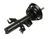 Stoßdämpfer Vorderachse links MAXGEAR 11-1604 Bild Stoßdämpfer Vorderachse links MAXGEAR 11-1604