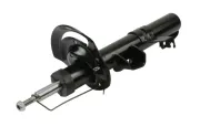 Stoßdämpfer Vorderachse rechts MAXGEAR 11-1605