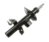 Stoßdämpfer Vorderachse rechts MAXGEAR 11-1605 Bild Stoßdämpfer Vorderachse rechts MAXGEAR 11-1605