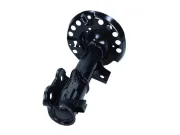 Stoßdämpfer Vorderachse links MAXGEAR 11-1606