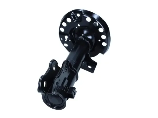 Stoßdämpfer Vorderachse links MAXGEAR 11-1606 Bild Stoßdämpfer Vorderachse links MAXGEAR 11-1606