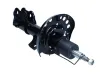 Stoßdämpfer Vorderachse links MAXGEAR 11-1606 Bild Stoßdämpfer Vorderachse links MAXGEAR 11-1606