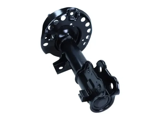 Stoßdämpfer Vorderachse rechts MAXGEAR 11-1607 Bild Stoßdämpfer Vorderachse rechts MAXGEAR 11-1607